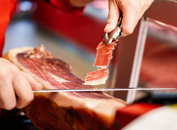 destination-gastro-druga