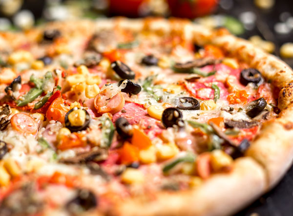 destination-gastro-mob