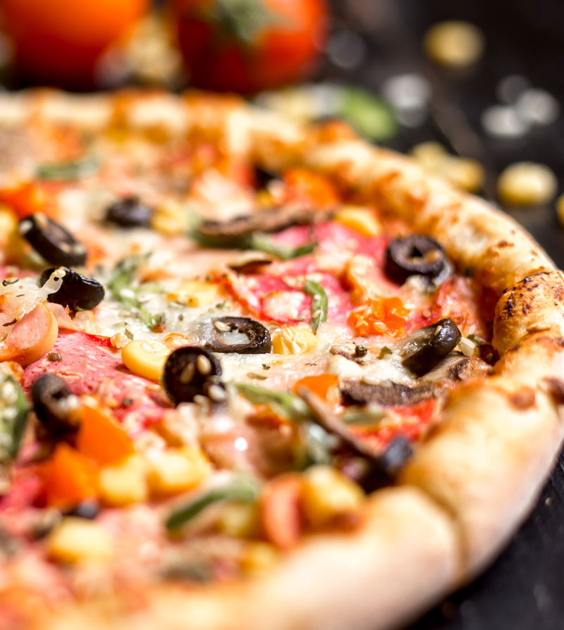 destination-gastro-prva