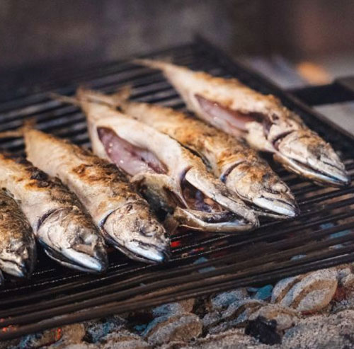 destination-gastro-treca