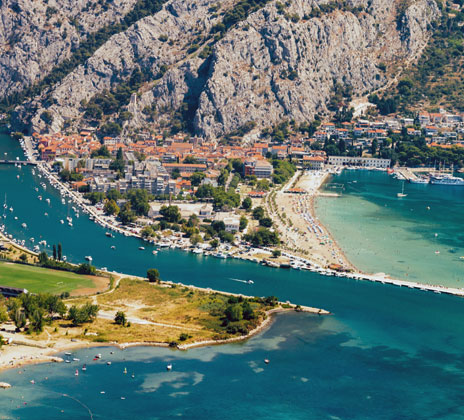 discover-omis