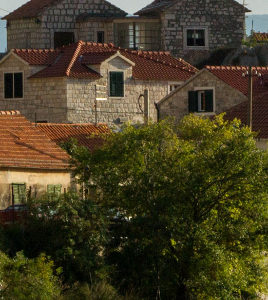 history-celina-old-village