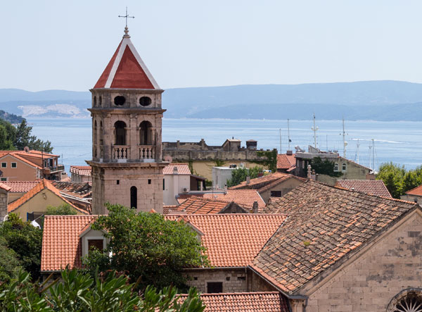 HistoryCulture-lijeva-mob