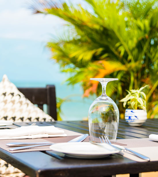 restaurants-and-bars